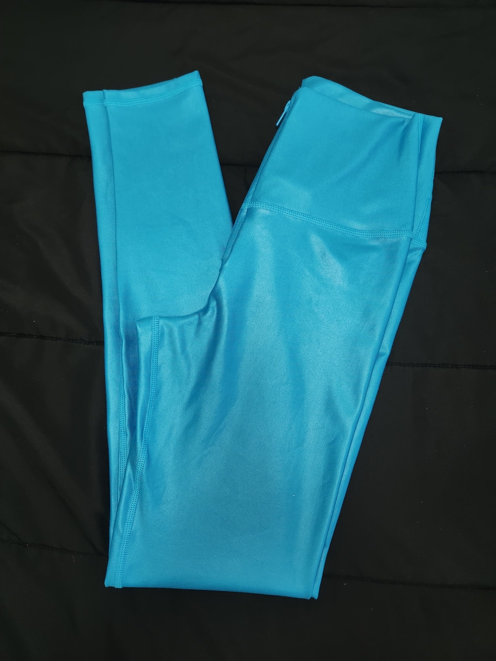 High Waisted Leggings for Women.